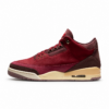 AJ 3 Retro”Bin23″ IO7744-600