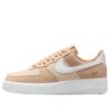 AF 1 Low SE ‘Linen Sand Drift’ IQ9964-200 AF 1 Low SE ‘Linen Sand Drift’ IQ9964-200
