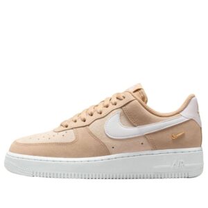 AF 1 Low SE ‘Linen Sand Drift’ IQ9964-200