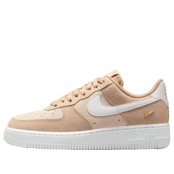 AF 1 Low SE ‘Linen Sand Drift’ IQ9964-200 AF 1 Low SE ‘Linen Sand Drift’ IQ9964-200