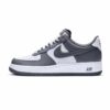 AF 1 Low ‘Photon Dust Dark Grey’ FJ4146-004 AF 1 Low ‘Photon Dust Dark Grey’ FJ4146-004