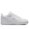 AF 1 Low ‘Triple White Bulbous Swoosh’ HF2014-100