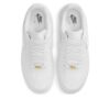 AF 1 Low ‘Triple White Bulbous Swoosh’ HF2014-100