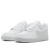 AF 1 Low ‘Triple White Bulbous Swoosh’ HF2014-100