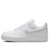 AF 1 Low ‘Triple White Bulbous Swoosh’ HF2014-100
