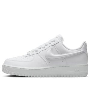 AF 1 Low ‘Triple White Bulbous Swoosh’ HF2014-100
