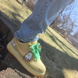 AF 1 Low DOAF Oregon 'Duck or Egg' IU7612-700 6 648850011 10236903665823743 6131169030261489290 n