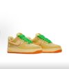 AF 1 Low DOAF Oregon ‘Duck or Egg’ IU7612-700