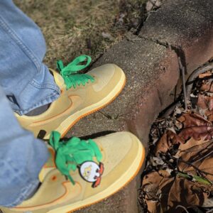 AF 1 Low DOAF Oregon 'Duck or Egg' IU7612-700 7 649800702 10236903668663814 5534575676444716987 n