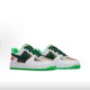 AF 1 Low DOAF Oregon ‘Duck or Egg’ IU7613-100