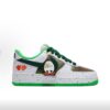 AF 1 Low DOAF Oregon ‘Duck or Egg’ IU7613-100