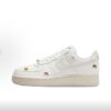 AF 1 Low SE ‘Pegasus Pack Sail’ IQ1143-100
