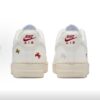 AF 1 Low SE ‘Pegasus Pack Sail’ IQ1143-100