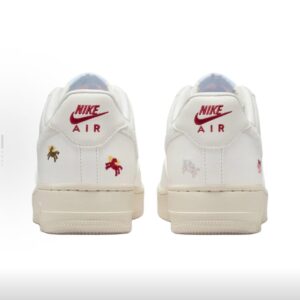 AF 1 Low SE 'Pegasus Pack Sail' IQ1143-100 5 4fe1365a