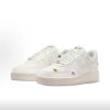 AF 1 Low SE ‘Pegasus Pack Sail’ IQ1143-100