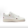 AF 1 Low SE ‘Pegasus Pack Sail’ IQ1143-100