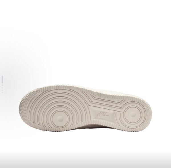 AF 1 Low SE ‘Pegasus Pack Sail’ IQ1143-100
