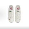 AF 1 Low SE ‘Pegasus Pack Sail’ IQ1143-100