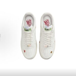 AF 1 Low SE 'Pegasus Pack Sail' IQ1143-100 1 f5c6b821