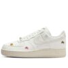 AF 1 Low SE ‘Pegasus Pack Sail’ IQ1143-100