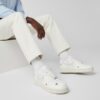 AF 1 Low SE ‘Pegasus Pack Sail’ IQ1143-100