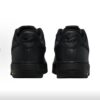 AF 1 Low GORE-TEX Vibram ‘Black’ HV5953-001