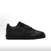 AF 1 Low GORE-TEX Vibram ‘Black’ HV5953-001