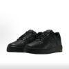 AF 1 Low GORE-TEX Vibram ‘Black’ HV5953-001