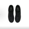 AF 1 Low GORE-TEX Vibram ‘Black’ HV5953-001