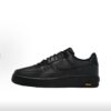 AF 1 Low GORE-TEX Vibram ‘Black’ HV5953-001