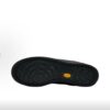 AF 1 Low GORE-TEX Vibram ‘Black’ HV5953-001