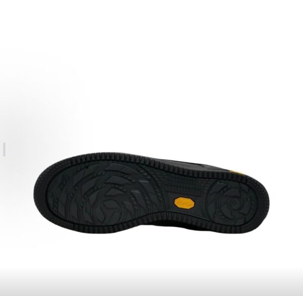 AF 1 Low GORE-TEX Vibram ‘Black’ HV5953-001