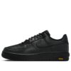 AF 1 Low GORE-TEX Vibram ‘Black’ HV5953-001