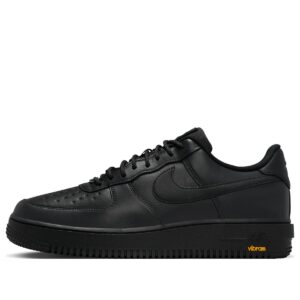 AF 1 Low GORE-TEX Vibram ‘Black’ HV5953-001