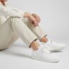 AF 1 Low GORE-TEX Vibram ‘Summit White’ HV5953-100