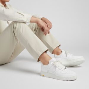 AF 1 Low GORE-TEX Vibram 'Summit White' HV5953-100 6 nike air force 1 low gore tex vibram summit white 1 34798