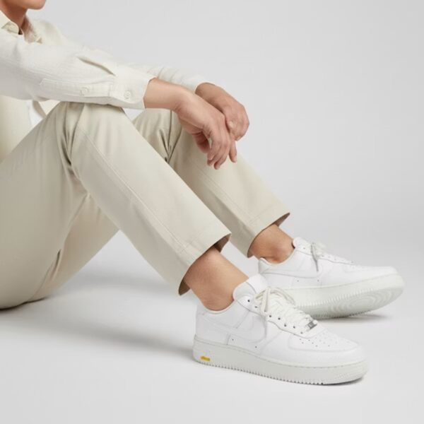 AF 1 Low GORE-TEX Vibram ‘Summit White’ HV5953-100