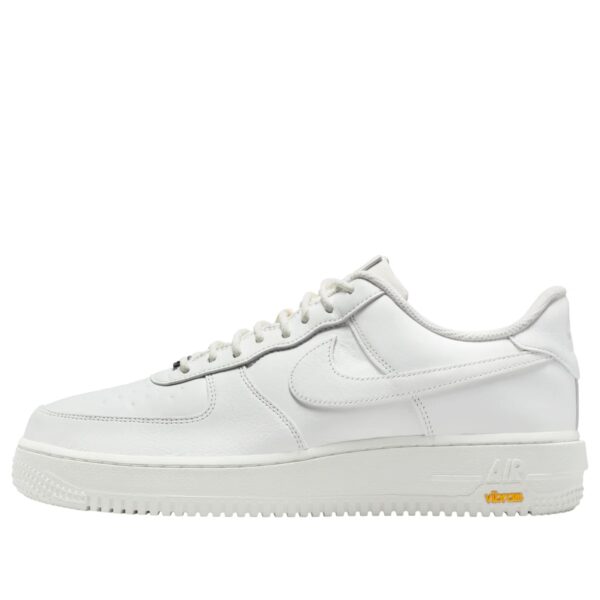 AF 1 Low GORE-TEX Vibram ‘Summit White’ HV5953-100