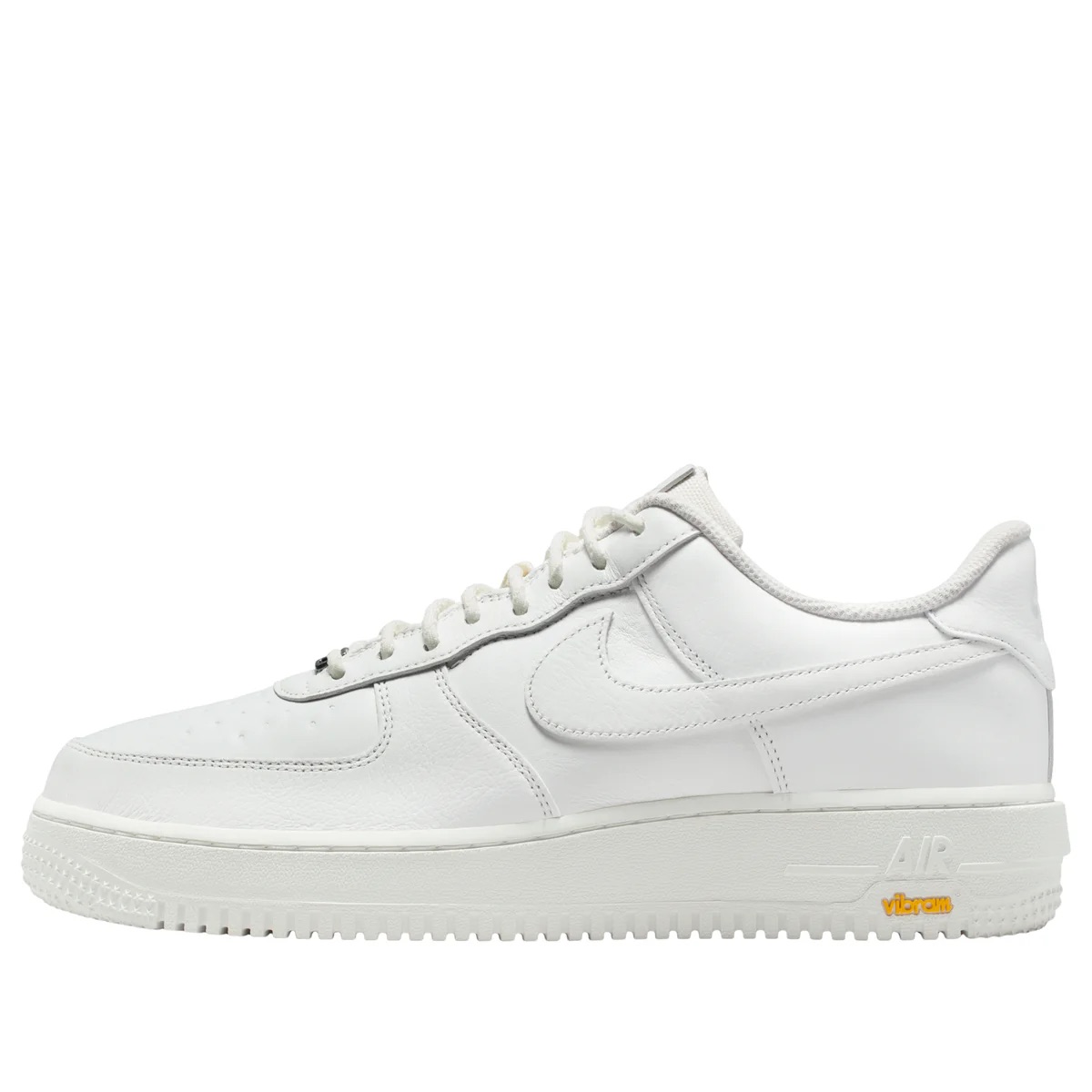 AF 1 Low GORE-TEX Vibram ‘Summit White’ HV5953-100 AF 1 Low GORE-TEX Vibram ‘Summit White’ HV5953-100
