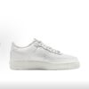 AF 1 Low GORE-TEX Vibram ‘Summit White’ HV5953-100