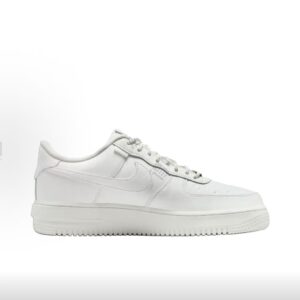 AF 1 Low GORE-TEX Vibram 'Summit White' HV5953-100 4 3d6169ce