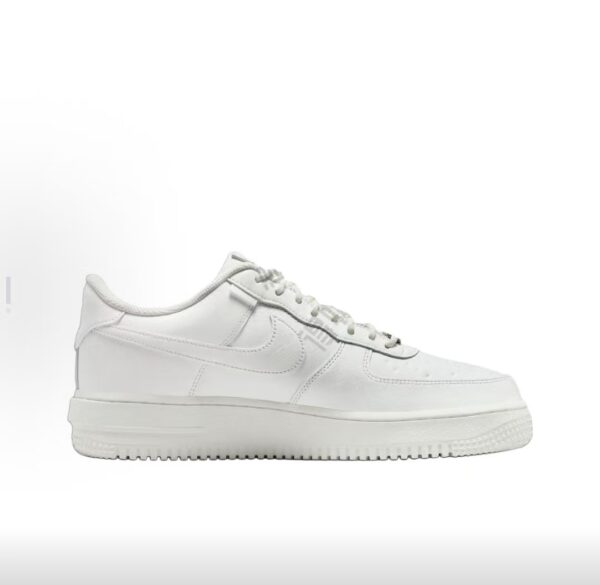 AF 1 Low GORE-TEX Vibram ‘Summit White’ HV5953-100