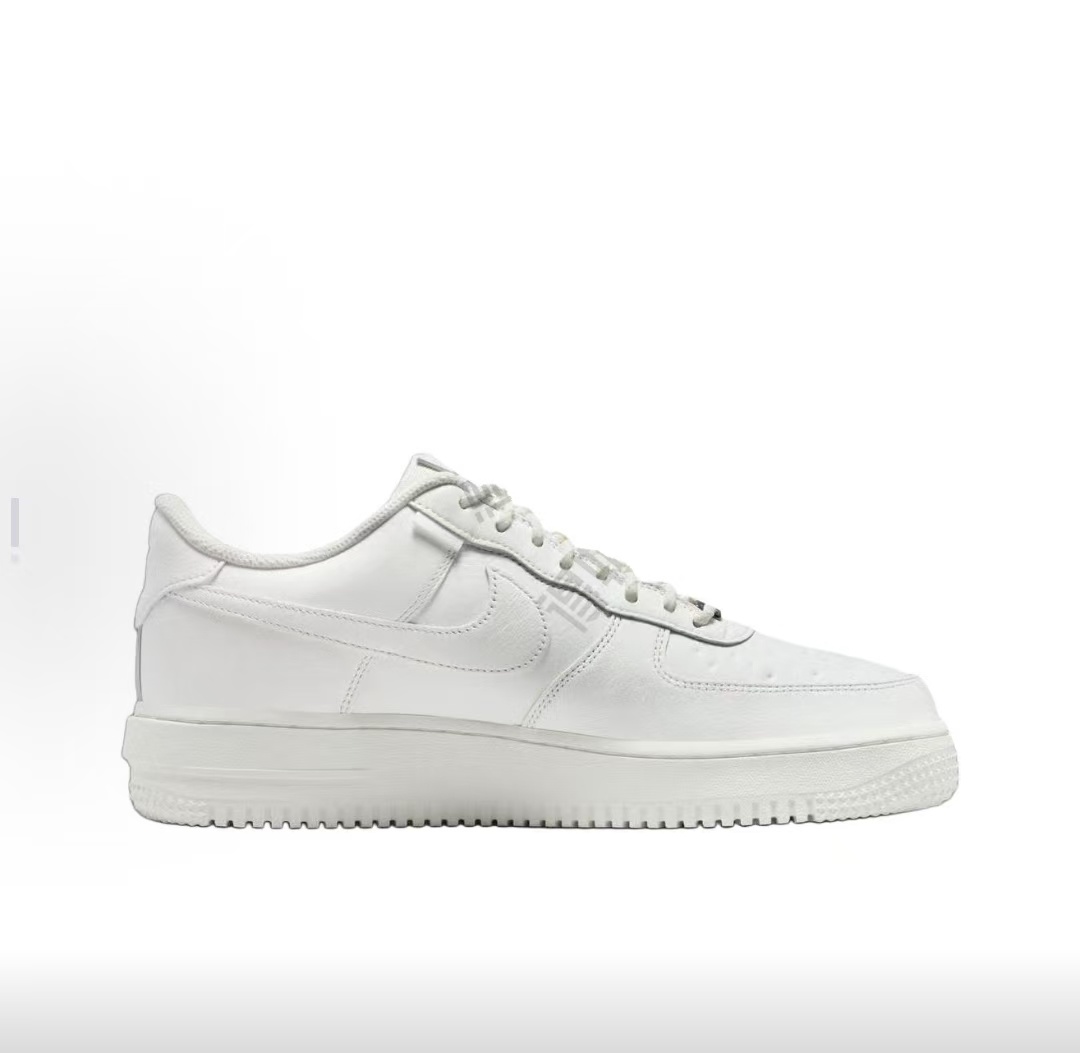 AF 1 Low GORE-TEX Vibram ‘Summit White’ HV5953-100 AF 1 Low GORE-TEX Vibram ‘Summit White’ HV5953-100