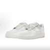 AF 1 Low GORE-TEX Vibram ‘Summit White’ HV5953-100