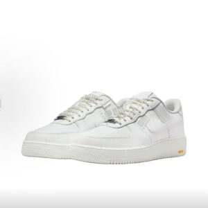 AF 1 Low GORE-TEX Vibram 'Summit White' HV5953-100 2 5de98a10