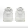 AF 1 Low GORE-TEX Vibram ‘Summit White’ HV5953-100