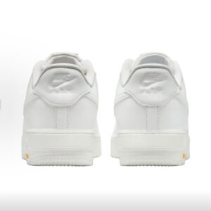 AF 1 Low GORE-TEX Vibram 'Summit White' HV5953-100 5 923d6efd