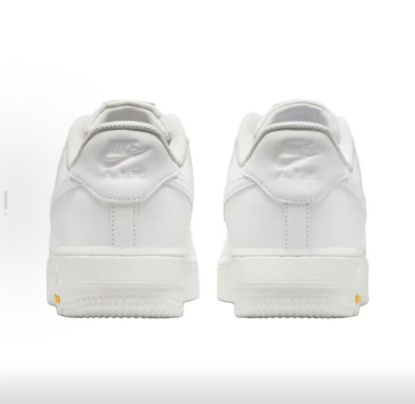 AF 1 Low GORE-TEX Vibram ‘Summit White’ HV5953-100