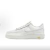 AF 1 Low GORE-TEX Vibram ‘Summit White’ HV5953-100