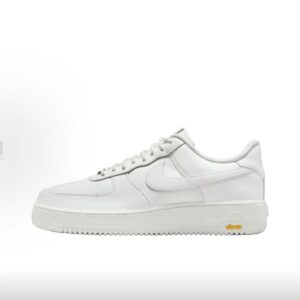 AF 1 Low GORE-TEX Vibram 'Summit White' HV5953-100 3 3478744c